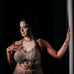 Shivangi