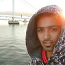 Gaurav