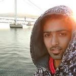 Gaurav