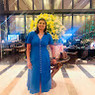 Neena