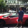 Akshay