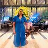 Neena