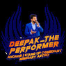 Deepak