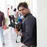 Rajendra