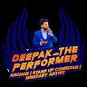 Deepak