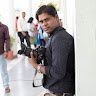 Rajendra