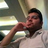Sulabh