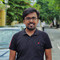 Bhavik