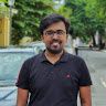 Bhavik