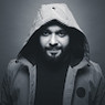 Akash