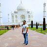 Joydeep