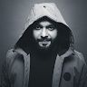 Akash