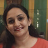 Shamta