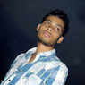 Rakesh