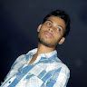 Rakesh
