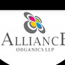 Alliance Organics LLP