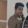 Rajkumar