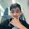 Sappanraj