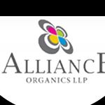 Alliance Organics LLP