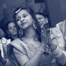 Mansi
