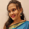 Sudeshna
