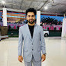 Jayant