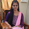 Shashikala