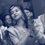 Mansi