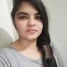 SHEETAL