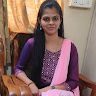 Shashikala