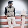 Sanket