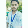Neeraj