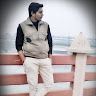 Sanket