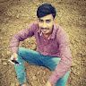 Shyam