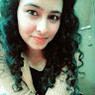 Akanksh
