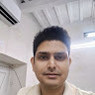 Subinay
