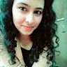 Akanksh