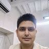 Subinay