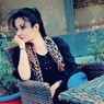 Soni