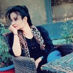 Soni