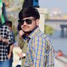 Shubham