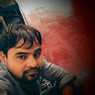 Pavan Sharma