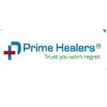 Primehealers