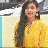 Maitree