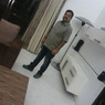 Kamal
