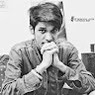 AAkash
