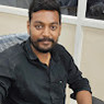 Dhruvin