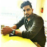 Sarvan