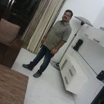 Kamal