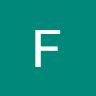 Faeza
